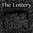 The Lottery