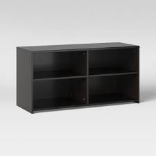 We have now placed twitpic in an archived state. Tv Stands Entertainment Centers Target