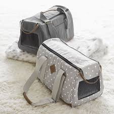 Prices are per carrier plus s&h. Northfield Pet Carriers Pet Carriers Airline Approved Pet Carrier Cat Carrier Bag
