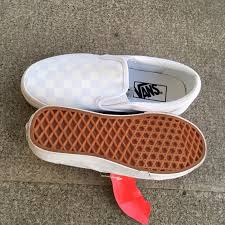 Check out our checkered white vans selection for the very best in unique or custom, handmade pieces from our shops. Ø¢Ù„ÙŠØ© ÙÙŠ Ø§ØªØ¬Ø§Ù‡ Ø¹Ù‚Ø§Ø±Ø¨ Ø§Ù„Ø³Ø§Ø¹Ø© Ø¬Ù…ÙŠÙ„Ø© Off White Checkerboard Vans Samaleswari Com