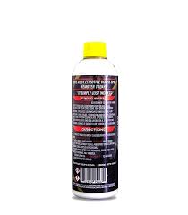 Spotless X2 Water Spot Remover For