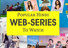 top 7 indian web series to binge watch