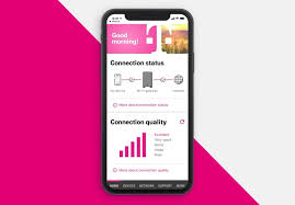 welcome to t mobile internet t mobile