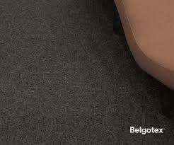 carpet tiles carpet installers top