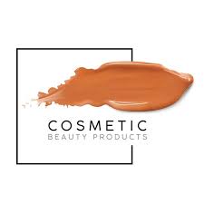 844 makeup artist logo vector images
