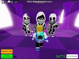 Want roblox decal ids and codes for your newly created games then you landed in the right place. Murder Time Trio 1 2 Phase Obby Creator Youtube