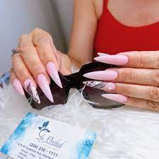 the best 10 nail salons in manteca ca