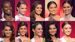 Mexico's andrea meza becomes the 69th miss universe.miss universe winner, andrea bested 73 miss universe 2020 entries in the 69th edition of the beauty pageant that was held on may 16, sunday at the seminole hard rock hotel & casino in hollywood, florida.miss universe 2020's other top five contestants included brazil's julia gama, peru's janick maceta, india's adline castelino and dominican. Ow86w3c6ryjhdm