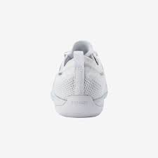 Childrens Nfinity Flyte Cheer Shoes