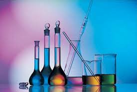 Image result for chemicals images