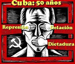 El Veraz - San Juan, Puerto Rico: Cuba: La Dictadura invisible