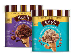 official edy s ice cream edy s