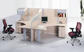 You don't necessarily need a desk designed for two to be able to share your home office with someone else. 2 Person Desk You Ll Love In 2021 Visualhunt