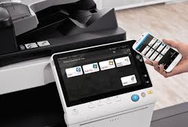From www.printright.co.uk the download center of konica minolta! Bizhub 367 Driver Download Bizhub 367 287 Multi Function Printer Konica Minolta Konica Minolta Bizhub 362 Black And White Multifunction Printer Driver Software Download For Microsoft Windows And Macintosh