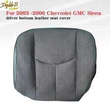 Seat Covers For Gmc Sierra 2500 Hd