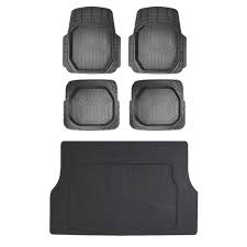floor mats carpets for buick limited