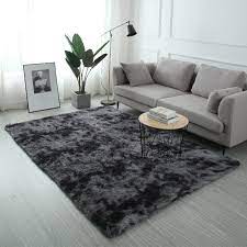 soft rugs for bedroom in hyderabad mb