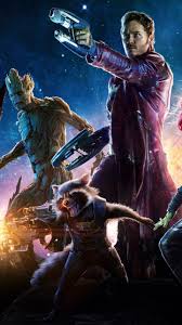 Guardians of the galaxy hd wallpapers lock screen will help you to lock your screen by passcode lock and make your screen looks like phone lock screen lock screen. Guardians Of The Galaxy Mobile Wallpaper Download Singebloggg
