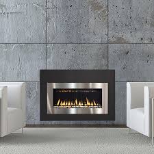 twenty6 fi sÓlas contemporary fireplaces