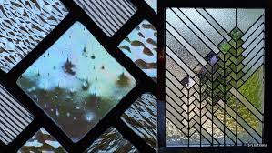 stained glass design paris versailles