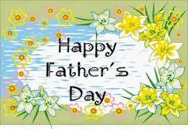 Happy fathers day poems 2021 & messages from daughter. Happy Fathers Day 2021 Wishes And Images Gif Apps Bei Google Play