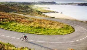 bike tours in uk and great britain