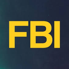 FBI (@FBICBS) / Twitter