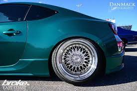 Pin On Wheels And Rims