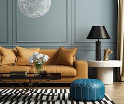 2022 Paint Color Trends For Your