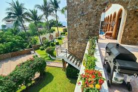 manzanillo luxury real estate listings