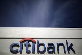 Citibank berhad operates as a subsidiary of citigroup holding (singapore) private limited. After Exit Announcement Citi Malaysia Seeks To Assure Customers Employees Stakeholders