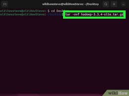 how to install linux software 7 easy