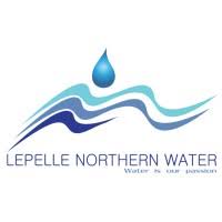 The main requirements to the applicants is the qualification certificate or the educational documentation. Lepelle Northern Water Linkedin