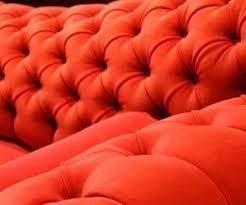 how to stop upholstery dye from