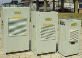 bagwan refrigeration air conditioning
