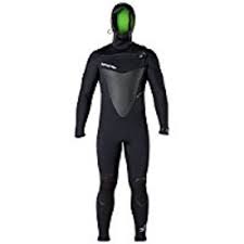 Best Wetsuits Of 2019 Complete Reviews With Comparison