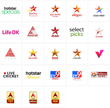 We can watch the entire show on these channels through this hotstar app. Watch Tamil And Hindi Shows With Indian Starhub Tv