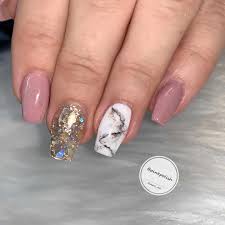 nails salon in gilbert arizona