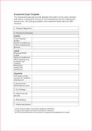 6 Microsoft Word Proposal Template Bookletemplate Org