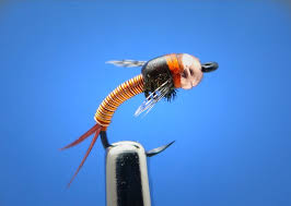 A Hook Is A Hook Right Fly Fish Food Fly Tying And