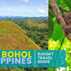 Bohol Countryside Package tour