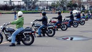 top 10 motorcycle safety concepts