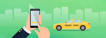 How does uber like apps make money? How To Make An App Like Uber Process Tips Features