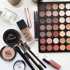 how to find discontinued makeup s