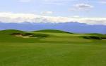 Saddleback Golf Club - Firestone, CO