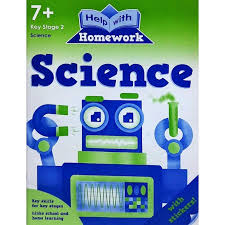 Great Homework Help Websites for Students Educational Bj pinchbeck science  homework help It was not of 