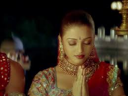 desi beauty looks seen on aishwarya rai
