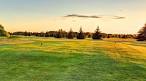 Falcon Ridge Golf Club - Raceview in Gloucester, Ontario, Canada ...
