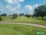 Links At Crystal Lake Golf Course Review - GolfBlogger Golf Blog