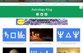 Astrology King Spirit Guide Reviews